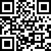 https://khabaronline.ir/xnnsd