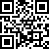 https://khabaronline.ir/xnZkr