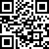 https://khabaronline.ir/x366g