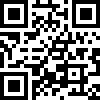 https://khabaronline.ir/xqhHK