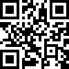 https://khabaronline.ir/xghfH