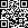 https://khabaronline.ir/xphG2