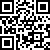 https://khabaronline.ir/xhSh3