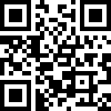 https://khabaronline.ir/xpsTZ