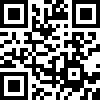https://khabaronline.ir/xpJKx