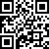 https://khabaronline.ir/xpkX4