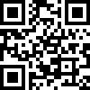 https://khabaronline.ir/x8MKw