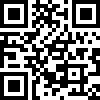 https://khabaronline.ir/x6J8G