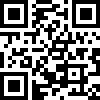 https://khabaronline.ir/xp735