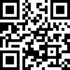 https://khabaronline.ir/x47Tv