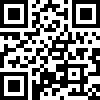 https://khabaronline.ir/xq7h8
