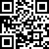 https://khabaronline.ir/x6gbS