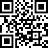 https://khabaronline.ir/xn2pb