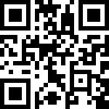 https://khabaronline.ir/xpXvn