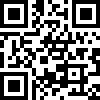 https://khabaronline.ir/xjLQV