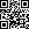 https://khabaronline.ir/xhRf4