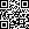https://khabaronline.ir/xgwZk