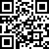 https://khabaronline.ir/x5km8
