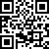 https://khabaronline.ir/xpyy8