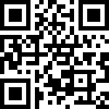 https://khabaronline.ir/xhhZ9
