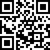 https://khabaronline.ir/xhdpV