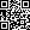 https://khabaronline.ir/xhS9G