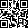 https://khabaronline.ir/xvbY