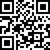 https://khabaronline.ir/x8v7f