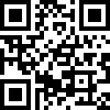 https://khabaronline.ir/x7Dcd