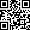 https://khabaronline.ir/xnbkp