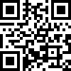 https://khabaronline.ir/xpB4D
