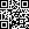 https://khabaronline.ir/xM8b