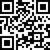 https://khabaronline.ir/x6jmS