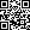 https://khabaronline.ir/xdmRJ