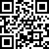 https://khabaronline.ir/xnCgH