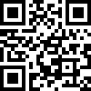 https://khabaronline.ir/x7Zwy