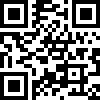https://khabaronline.ir/xjw3Q