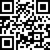 https://khabaronline.ir/x4Z47