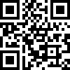 https://khabaronline.ir/xjnzv