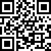 https://khabaronline.ir/xn2Bt
