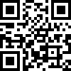 https://khabaronline.ir/xftG2
