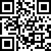 https://khabaronline.ir/xqcFW