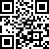 https://khabaronline.ir/x3sfz