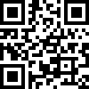https://khabaronline.ir/x4GqP