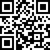 https://khabaronline.ir/x3XJt