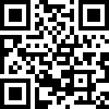 https://khabaronline.ir/xprmz
