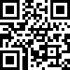 https://khabaronline.ir/xnHws