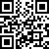 https://khabaronline.ir/x4qTf