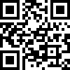 https://khabaronline.ir/x5Ck6
