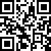 https://khabaronline.ir/x3kh
